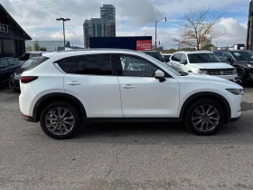 Mazda CX-5 * GT * AWD * CARFAX * БЕЗ ПЪРВОНАЧАЛНА  - 33900 лв. / 17332.79 € - 52345528 3