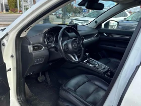 Mazda CX-5 * GT * AWD * CARFAX * БЕЗ ПЪРВОНАЧАЛНА  - 33900 лв. / 17332.79 € - 52345528 5