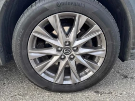 Mazda CX-5 * GT * AWD * CARFAX * БЕЗ ПЪРВОНАЧАЛНА  - 33900 лв. / 17332.79 € - 52345528 7