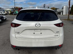 Mazda CX-5 * GT * AWD * CARFAX * БЕЗ ПЪРВОНАЧАЛНА  - 33900 лв. / 17332.79 € - 52345528 4