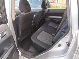 Обява за продажба на Nissan X-trail 2.0 150ps Italy ~6 800 лв. - изображение 10 | Auto.bg Обява за продажба на Nissan X-trail 2.0 150ps Italy ~6 800 лв. - изображение 10