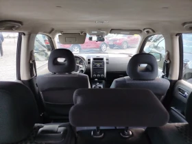 Обява за продажба на Nissan X-trail 2.0 150ps Italy ~6 800 лв. - изображение 5 | Auto.bg Обява за продажба на Nissan X-trail 2.0 150ps Italy ~6 800 лв. - изображение 5