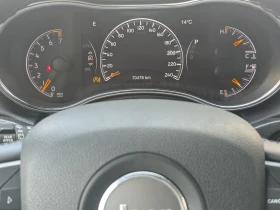 Jeep Grand cherokee Laredo CAM* ПОДГРЕВ* KYELESS*  - 36900 лв. / 18866.67 € - 89442894 10