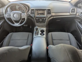 Jeep Grand cherokee Laredo CAM* ПОДГРЕВ* KYELESS*  - 36900 лв. / 18866.67 € - 89442894 13