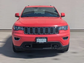 Jeep Grand cherokee Laredo CAM* ПОДГРЕВ* KYELESS*  - 36900 лв. / 18866.67 € - 89442894 2