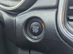 Jeep Grand cherokee Laredo CAM* ПОДГРЕВ* KYELESS*  - 36900 лв. / 18866.67 € - 89442894 11