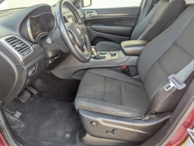 Jeep Grand cherokee Laredo CAM* ПОДГРЕВ* KYELESS*  - 36900 лв. / 18866.67 € - 89442894 16