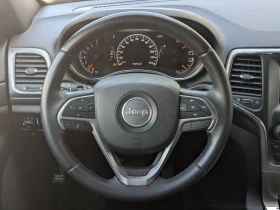 Jeep Grand cherokee Laredo CAM* ПОДГРЕВ* KYELESS*  - 36900 лв. / 18866.67 € - 89442894 15
