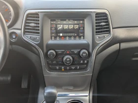 Jeep Grand cherokee Laredo CAM* ПОДГРЕВ* KYELESS*  - 36900 лв. / 18866.67 € - 89442894 14