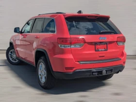 Jeep Grand cherokee Laredo CAM* ПОДГРЕВ* KYELESS*  - 36900 лв. / 18866.67 € - 89442894 4