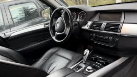 BMW X5, снимка 7
