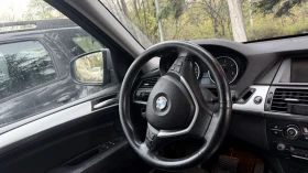 BMW X5, снимка 5