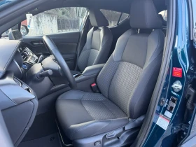 Toyota C-HR 1.8 Hybrid Facelift - 42989 лв. / 21979.93 € - 59541794 8