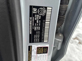 Mercedes-Benz GLC * 300 * CARFAX * БЕЗ ПЪРВОНАЧАЛНА ВНОСКА - 64350 лв. / 32901.63 € - 41061291 10