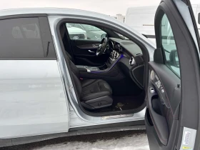 Mercedes-Benz GLC * 300 * CARFAX * БЕЗ ПЪРВОНАЧАЛНА ВНОСКА - 64350 лв. / 32901.63 € - 41061291 17