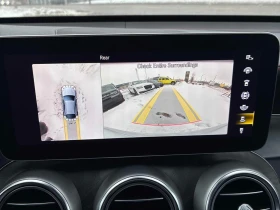 Mercedes-Benz GLC * 300 * CARFAX * БЕЗ ПЪРВОНАЧАЛНА ВНОСКА - 64350 лв. / 32901.63 € - 41061291 12