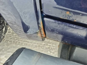 Dodge RAM 1500 * Longhorn * CARFAX * ФИНАНСИРАНЕ - 20300 € / 39703.35 лв. - 19262517 11