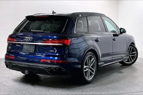 Audi Q7 quattro Technik* Head Up* АвтоКредит* (ЦЕНА ДО БГ) - 29275 € / 57256.92 лв. - 76859464 6