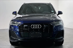 Audi Q7 quattro Technik* Head Up* АвтоКредит* (ЦЕНА ДО БГ) - 29275 € / 57256.92 лв. - 76859464 2