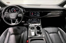 Audi Q7 quattro Technik* Head Up* АвтоКредит* (ЦЕНА ДО БГ) - 29275 € / 57256.92 лв. - 76859464 11