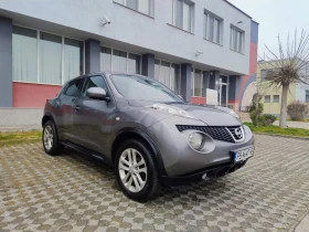 Nissan Juke 1.5 dCi (K9K) - 7700 € / 15059.89 лв. - 26289540 3