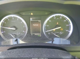 Toyota Highlander SE * СТАВА НА ГАЗ*  - 16800 € / 32857.94 лв. - 18080712 7