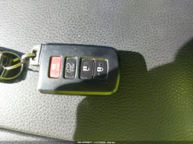 Toyota Highlander SE * СТАВА НА ГАЗ*  - 16800 € / 32857.94 лв. - 18080712 11