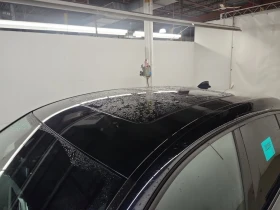 BMW X4 * M40I * CARFAX * БЕЗ ПЪРВОНАЧАЛНА ВНОСКА - 43400 € / 84883.02 лв. - 11687384 8