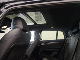 BMW X4 * M40I * CARFAX * БЕЗ ПЪРВОНАЧАЛНА ВНОСКА - 43400 € / 84883.02 лв. - 11687384 13