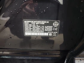 BMW X4 * M40I * CARFAX * БЕЗ ПЪРВОНАЧАЛНА ВНОСКА - 43400 € / 84883.02 лв. - 11687384 15