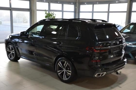 BMW X7 M60i xDrive - 103900 € / 203210.74 лв. - 62161659 2