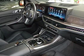 BMW X7 M60i xDrive - 103900 € / 203210.74 лв. - 62161659 10