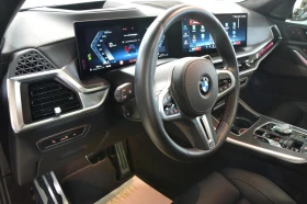 BMW X7 M60i xDrive - 103900 € / 203210.74 лв. - 62161659 8