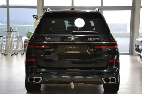 BMW X7 M60i xDrive - 103900 € / 203210.74 лв. - 62161659 3