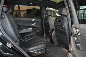 BMW X7 M60i xDrive - 103900 € / 203210.74 лв. - 62161659 13