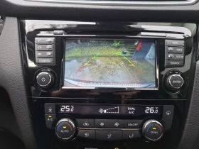 Nissan Qashqai J11b - 17500 € / 34227.03 лв. - 50779006 9