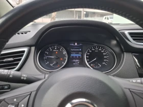 Nissan Qashqai J11b - 17500 € / 34227.03 лв. - 50779006 8