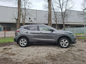 Nissan Qashqai J11b - 17500 € / 34227.03 лв. - 50779006 6