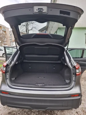 Nissan Qashqai J11b - 17500 € / 34227.03 лв. - 50779006 12