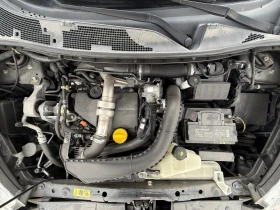 Nissan Juke 1.5 dCI - 5799 € / 11341.86 лв. - 38743917 13