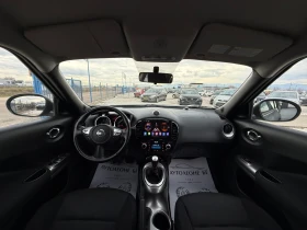 Nissan Juke 1.5 dCI - 5799 € / 11341.86 лв. - 38743917 9