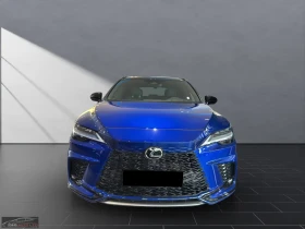 Lexus RX 500h НОВ!F-SPORT/371HP/4X4/PANO/M.LEVINSON/360/HUD/867g - 91899 € / 179738.82 лв. - 40140840 2