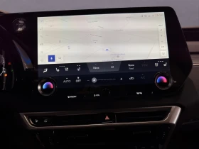 Lexus RX 500h НОВ!F-SPORT/371HP/4X4/PANO/M.LEVINSON/360/HUD/867g - 91899 € / 179738.82 лв. - 40140840 12