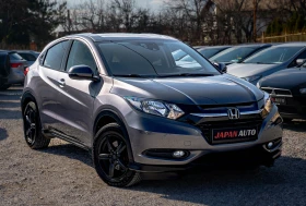 Honda Hr-v 1.5 i-VTEC С ГАРАНЦИЯ! ТОП!!! БЕЗПЛАТНА ГО ЗА 1г. - 12700 € / 24839.04 лв. - 30365634 3