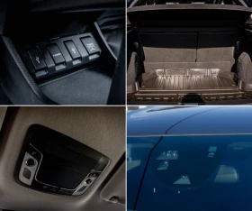 Honda Hr-v 1.5 i-VTEC С ГАРАНЦИЯ! ТОП!!! БЕЗПЛАТНА ГО ЗА 1г. - 12700 € / 24839.04 лв. - 30365634 14