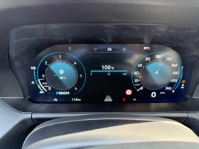 VW Amarok Aventura DC 4 Motion V6 3, O TDI 241 k.c 10AT - 50487 € / 98743.99 лв. - 34836103 13