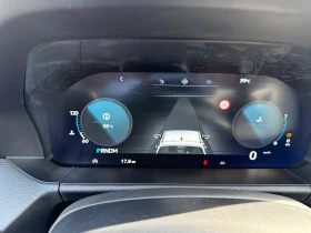 VW Amarok Aventura DC 4 Motion V6 3, O TDI 241 k.c 10AT - 50487 € / 98743.99 лв. - 34836103 8