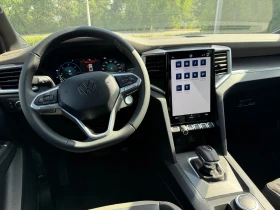 VW Amarok Aventura DC 4 Motion V6 3, O TDI 241 k.c 10AT - 50487 € / 98743.99 лв. - 34836103 12