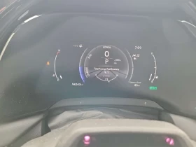 Lexus RX 500h F-Sport * CARFAX * Full * От Toyota дилър *  | Auto.bg — изображение 5