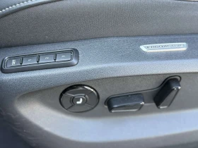 VW Tiguan 1.5 eTsi 150hp - 36000 € / 70409.88 лв. - 27799119 11